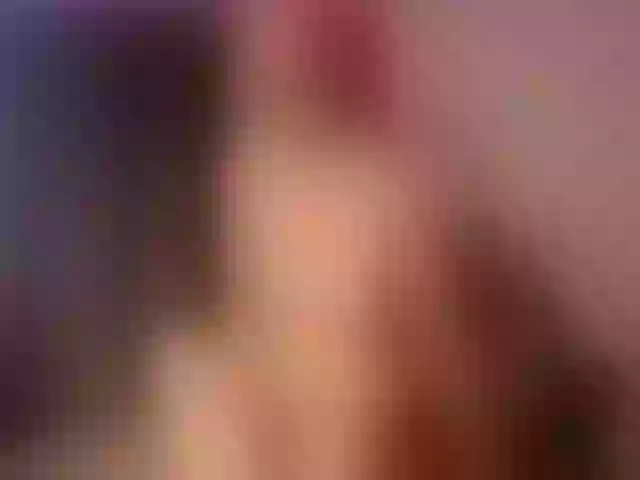 Live sex webcam photo for LulyXX #264687737