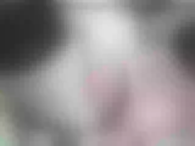 Live sex webcam photo for Sara-Bi #245121838