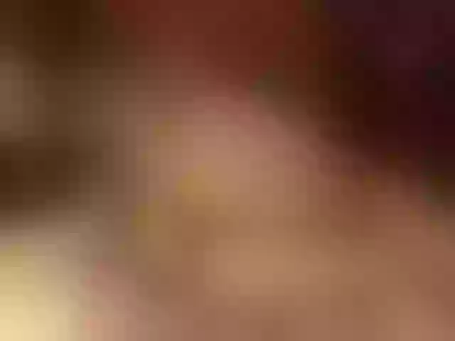 Live sex webcam photo for Rumianahot #253188052