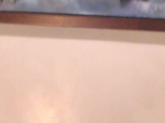 Live sex webcam photo for grissex #255003517