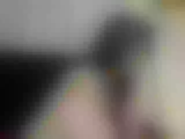 Live sex webcam photo for girasol-walto #241386783