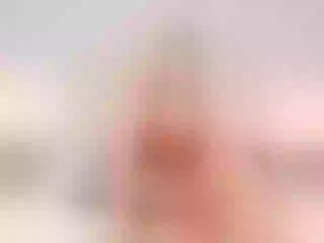 Live sex webcam photo for DakotaHers #241186842