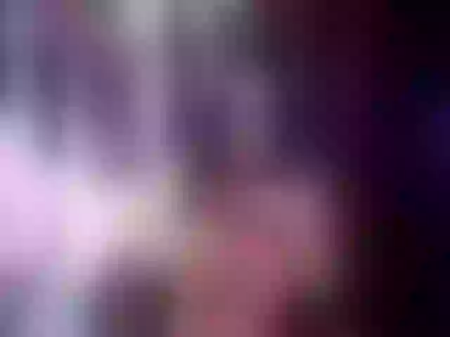 Live sex webcam photo for Lulubigtitts #257072391
