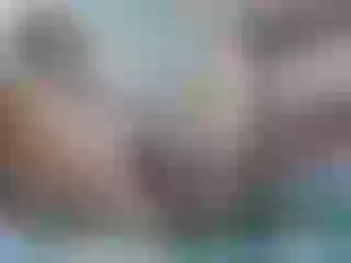 Live sex webcam photo for KattleyaGrey #240633063