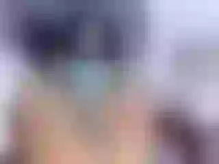 Live sex webcam photo for EvelynHarris #287950144