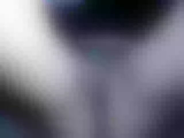 Live sex webcam photo for SexYagodka #258778435