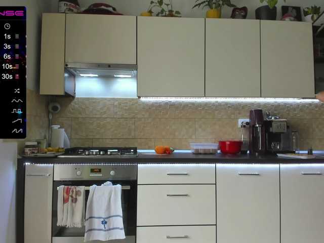 Live sex webcam photo for ElaVanderbilt #241248267