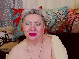 Live sex webcam photo for PoshLadyx #240641990