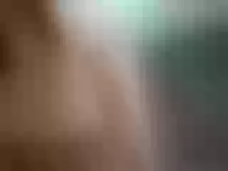 Live sex webcam photo for LuvGeorgia #252257202