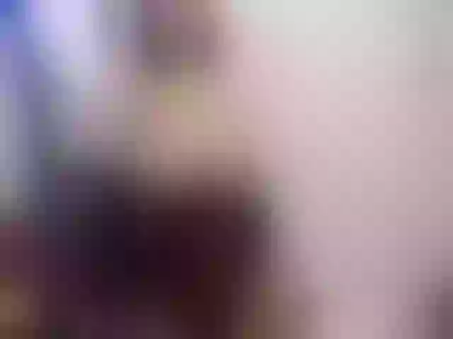 Live sex webcam photo for Adrybershel #261656016