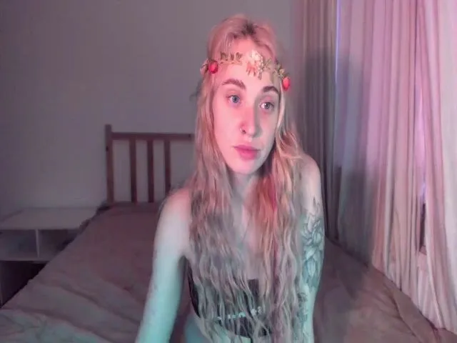 Live sex webcam photo for Uvirtualfrnd #253174504