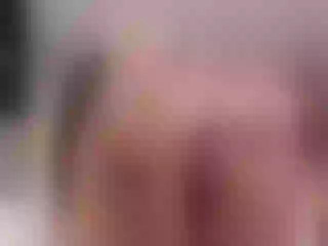 Live sex webcam photo for MariannaSilva #241031145