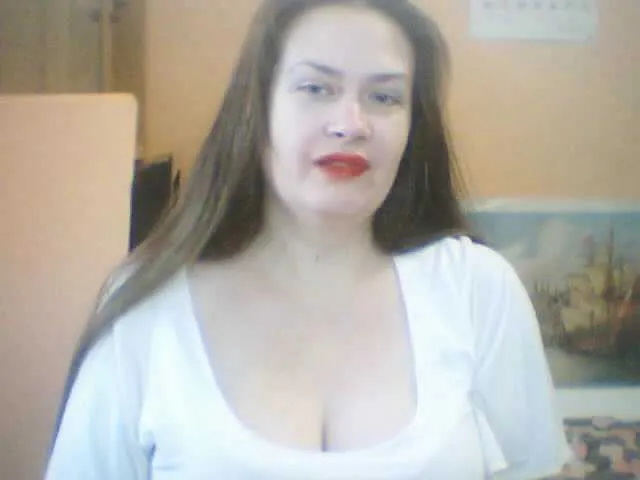 Live sex webcam photo for perchiklive #241142729
