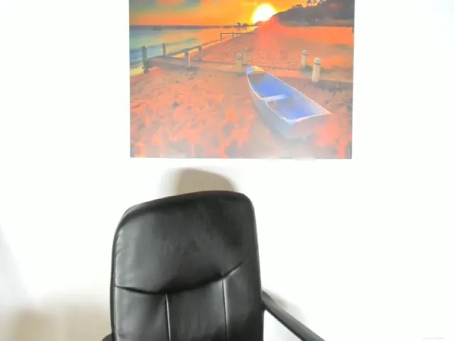 Live sex webcam photo for Kimkate #257947867