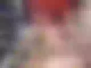 Live sex webcam photo for sweetslaveank #240870951