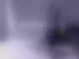 Live sex webcam photo for apple3001 #240635408