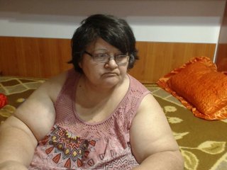 Live sex webcam photo for BBWLadyForYou #240655038