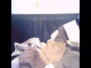 Live sex webcam photo for Sexygeny #252094306