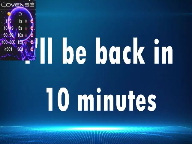 Live sex webcam photo for SalemJimenez #261163273