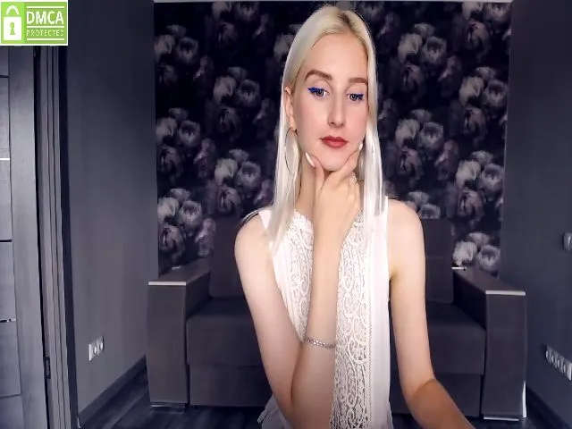 Live sex webcam photo for CharmingRay #254482853