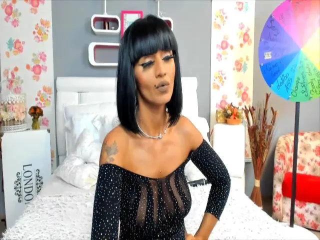 Live sex webcam photo for LissaJo #253763713