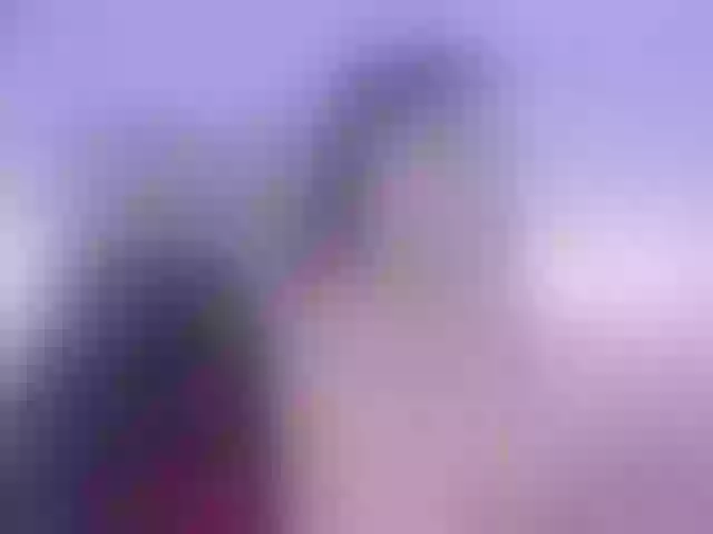 Live sex webcam photo for Little-cory #253598947