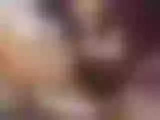 Live sex webcam photo for HOTbrunette69 #240540322