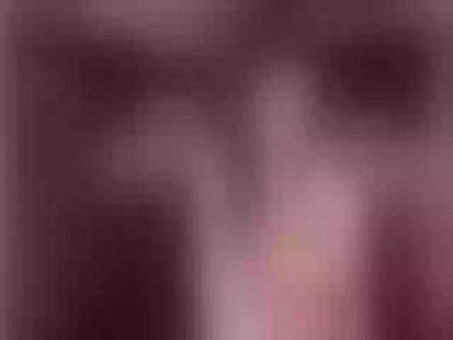 Live sex webcam photo for ShiiSundai #262518507