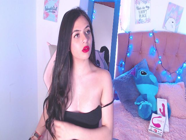 Live sex webcam photo for Katiafyss #265026339