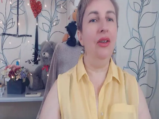 Live sex webcam photo for DepravedMadam #264713589