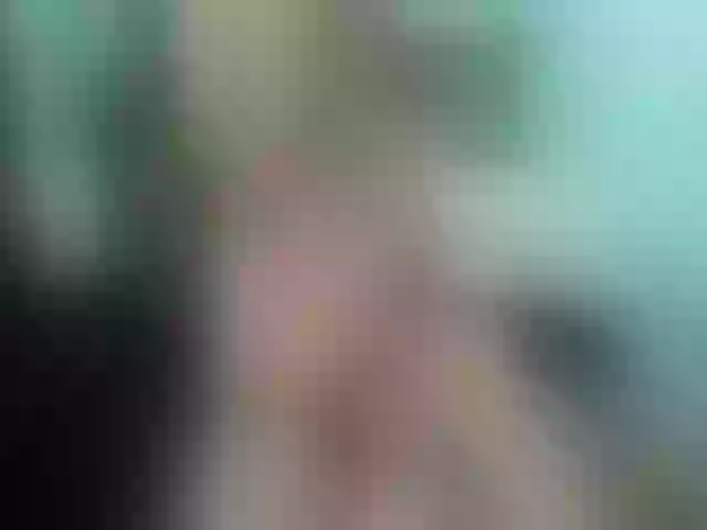 Live sex webcam photo for maturehot323 #263484600