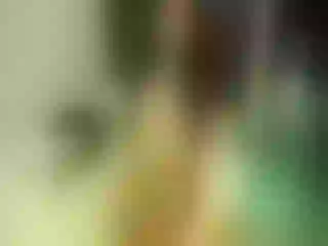 Live sex webcam photo for Mafhy_daly #256819707