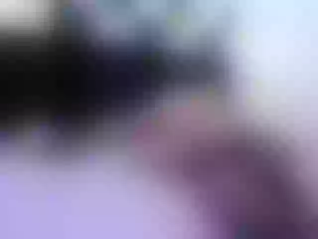 Live sex webcam photo for lola-vonnyroc #248942857