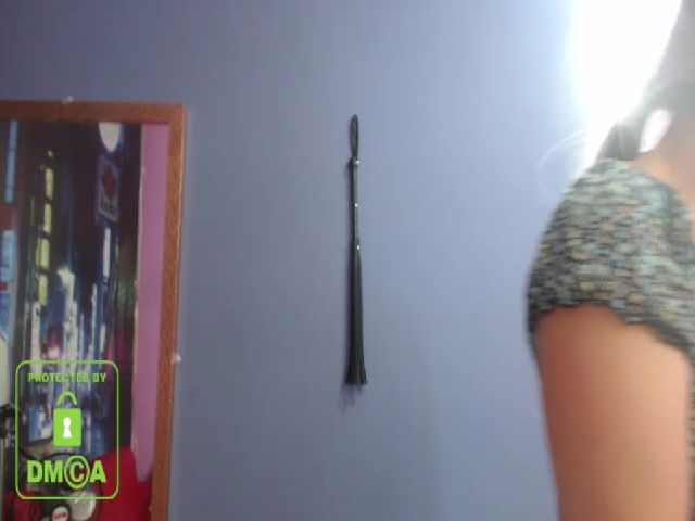 Live sex webcam photo for Jenifer_b #263293988