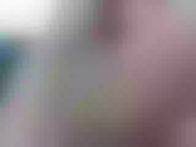 Live sex webcam photo for EMILIANA_CRUZ #261039511