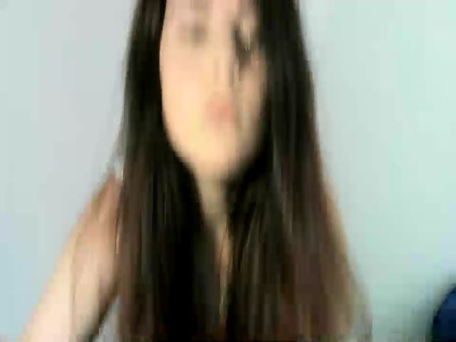 Live sex webcam photo for BehAaPpYYYY #258047283