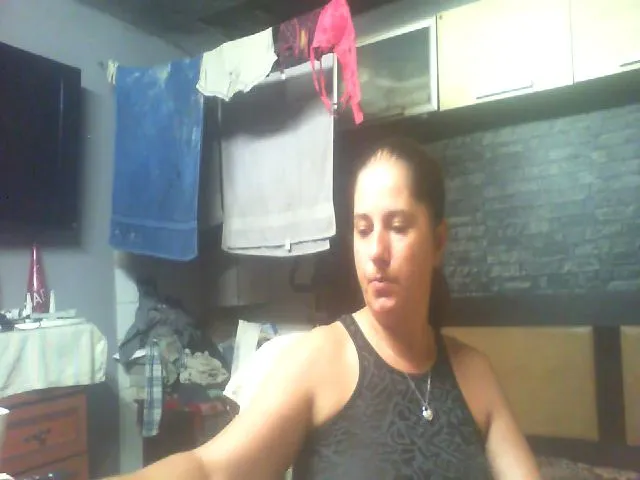 Live sex webcam photo for MGabrielle #260500956