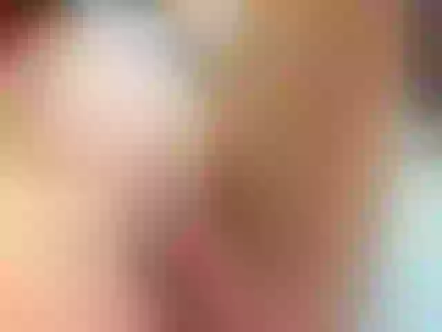Live sex webcam photo for ProdigyGirl #255152625