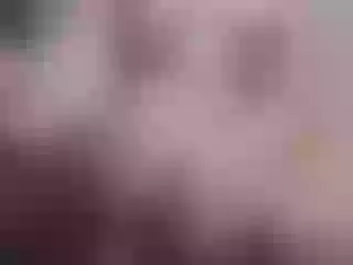 Live sex webcam photo for Aya888 #240504607