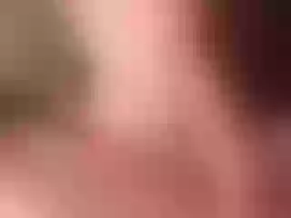 Live sex webcam photo for SiaKriSti #240497756