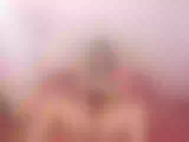 Live sex webcam photo for SpicyKiss_ #254726076