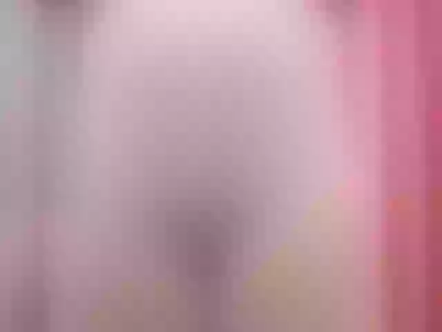 Live sex webcam photo for Eva__Kamenski #255972243