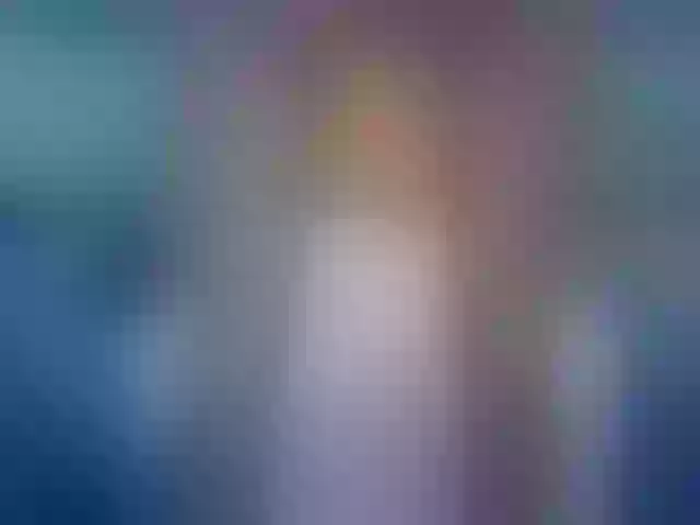 Live sex webcam photo for PinkChristine #252658810