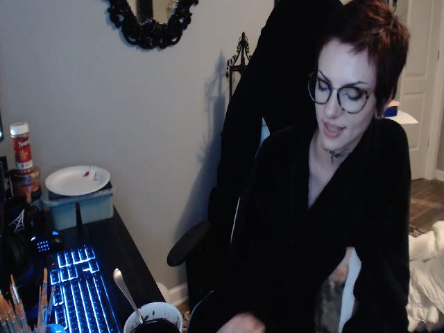 Live sex webcam photo for Painbaby #262517693