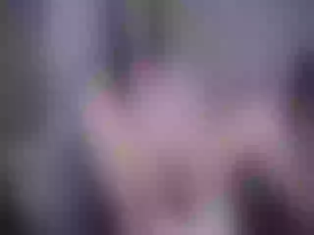 Live sex webcam photo for Azucenaxxxgp #260035027