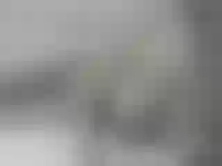 Live sex webcam photo for Misskristina #240585712