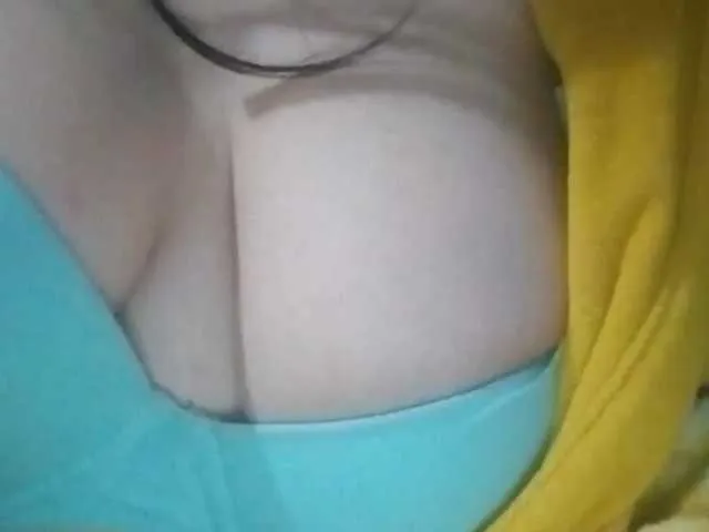 Live sex webcam photo for Alexaksandra #240904465