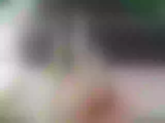 Live sex webcam photo for PureEmanuelle #255179860