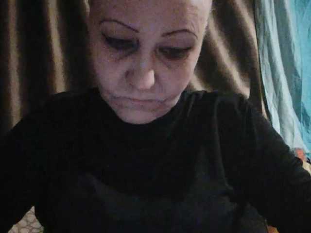 Live sex webcam photo for Milenalili #240894085