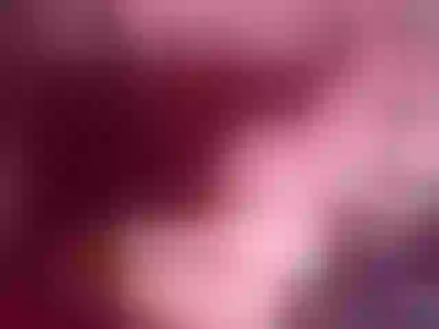 Live sex webcam photo for OhhValery #252856226